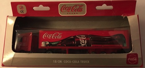 01064-2 € 10,00 coca cola vrachtwagen afb. fles 18 cm.jpeg